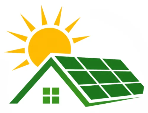 Panneaux Solaires Vénérieu